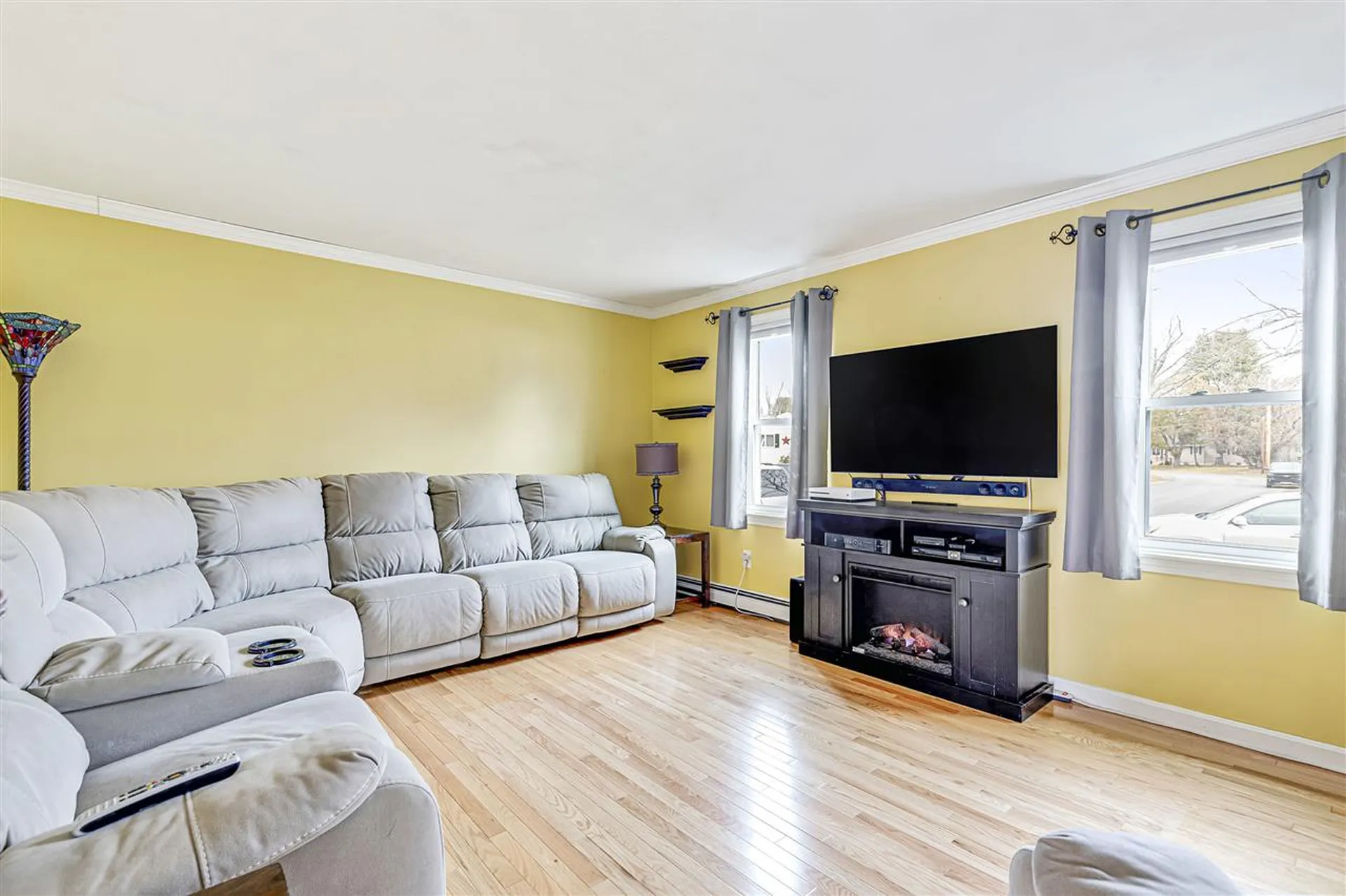 39 Western Avenue Rochester NH 03867