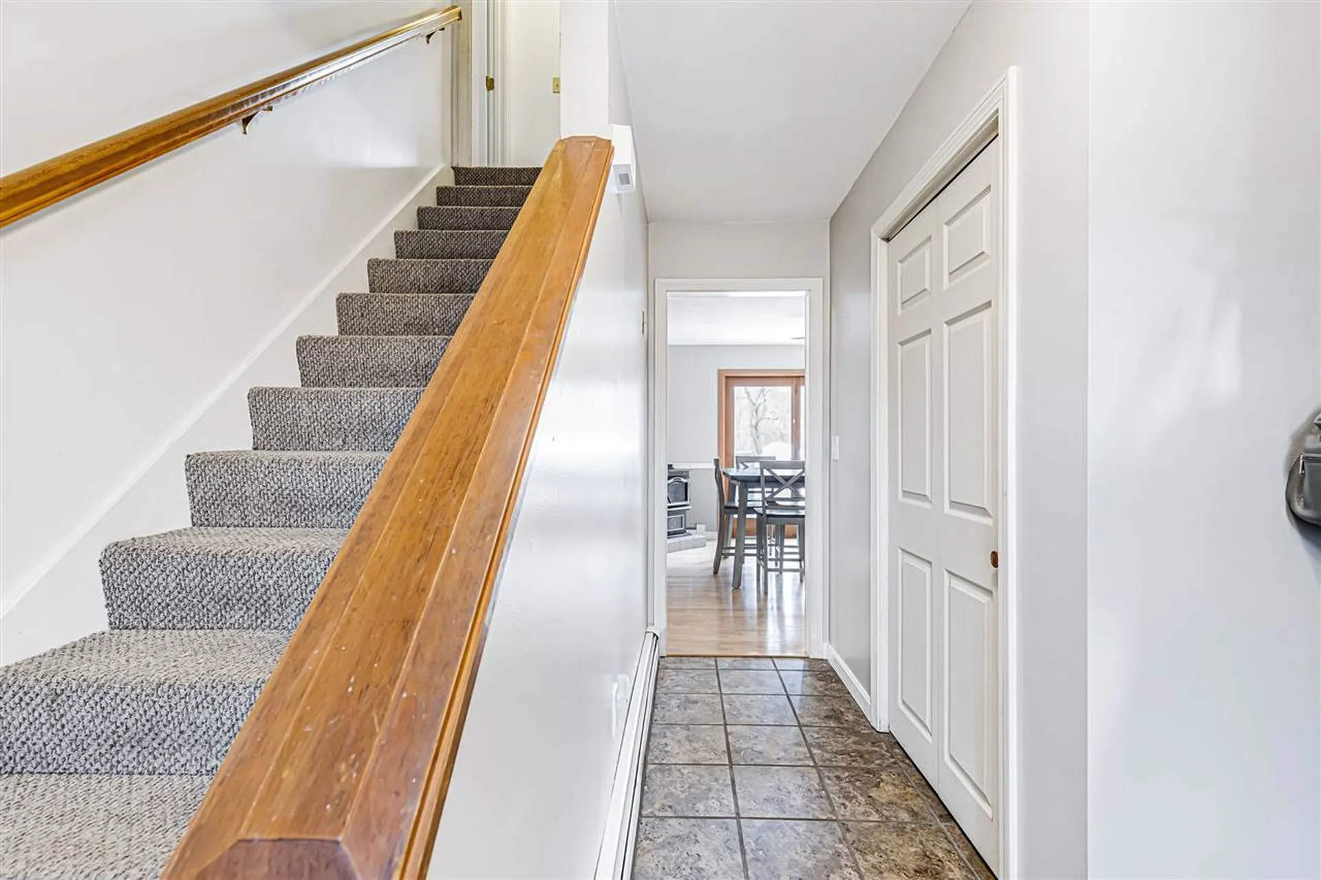 39 Western Avenue Rochester NH 03867