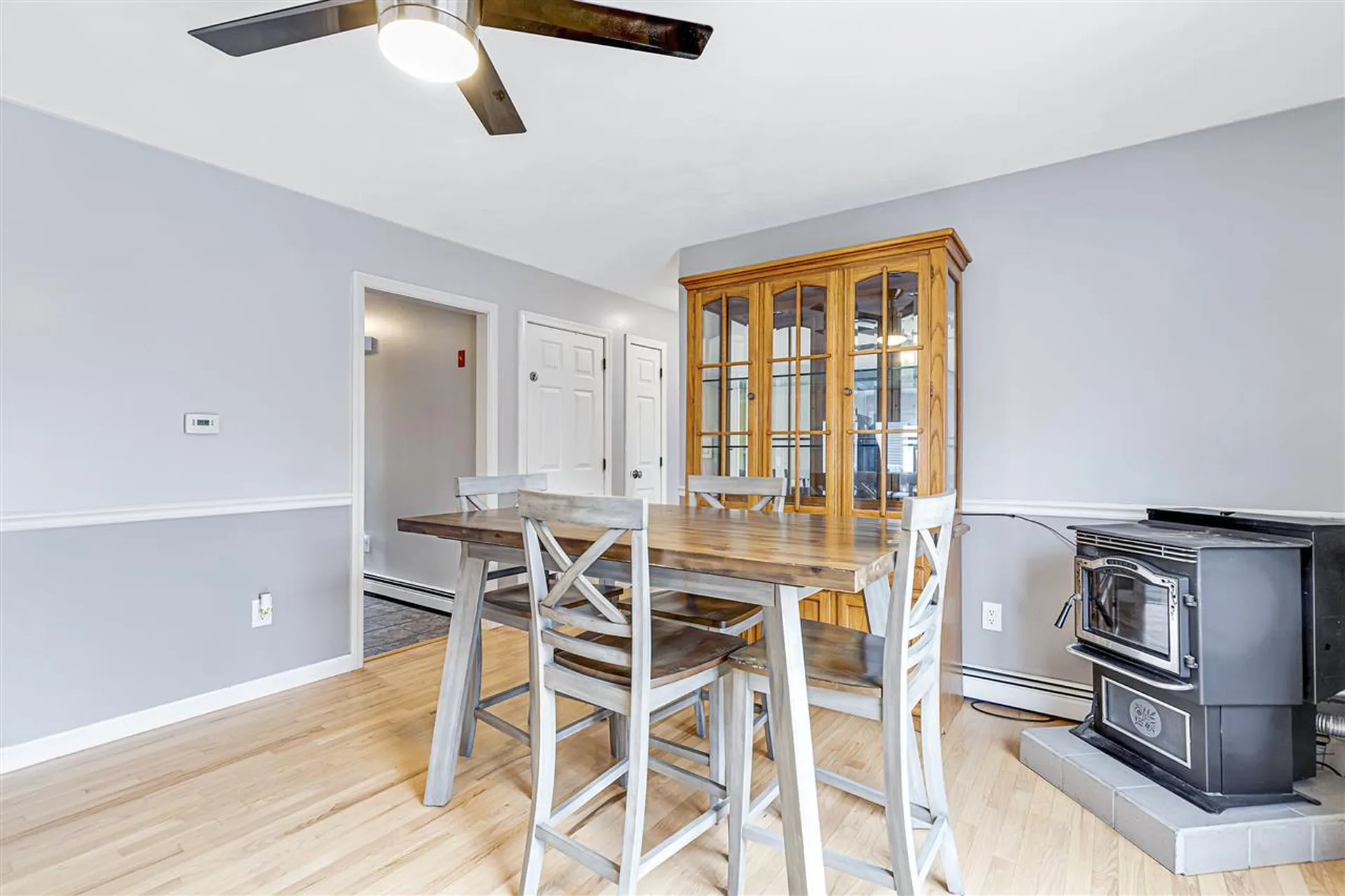 39 Western Avenue Rochester NH 03867