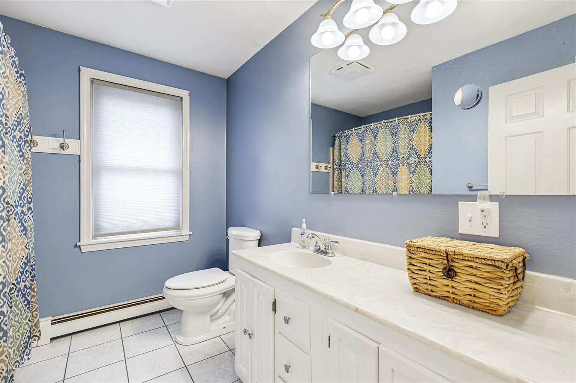 39 Western Avenue Rochester NH 03867