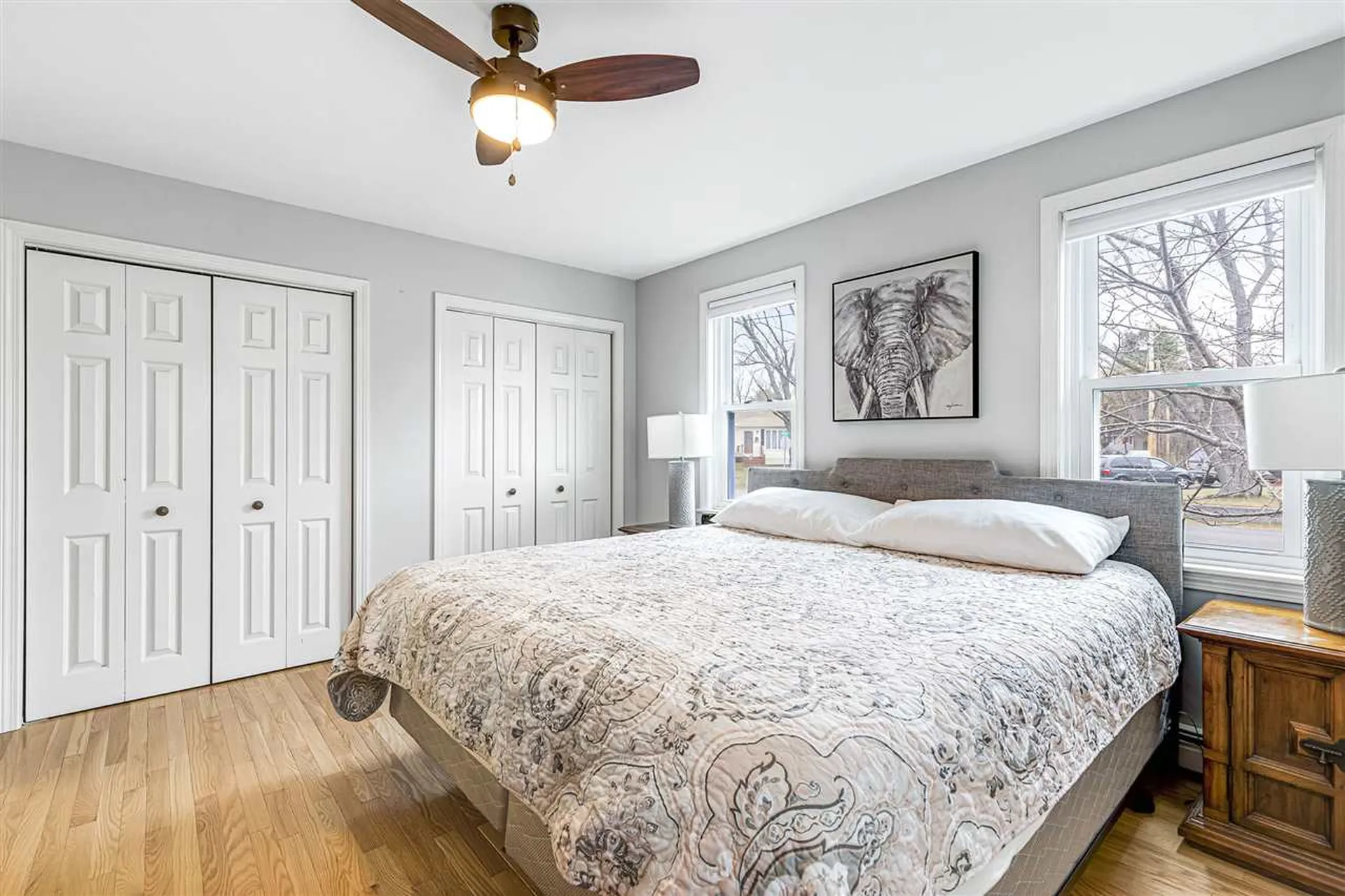 39 Western Avenue Rochester NH 03867