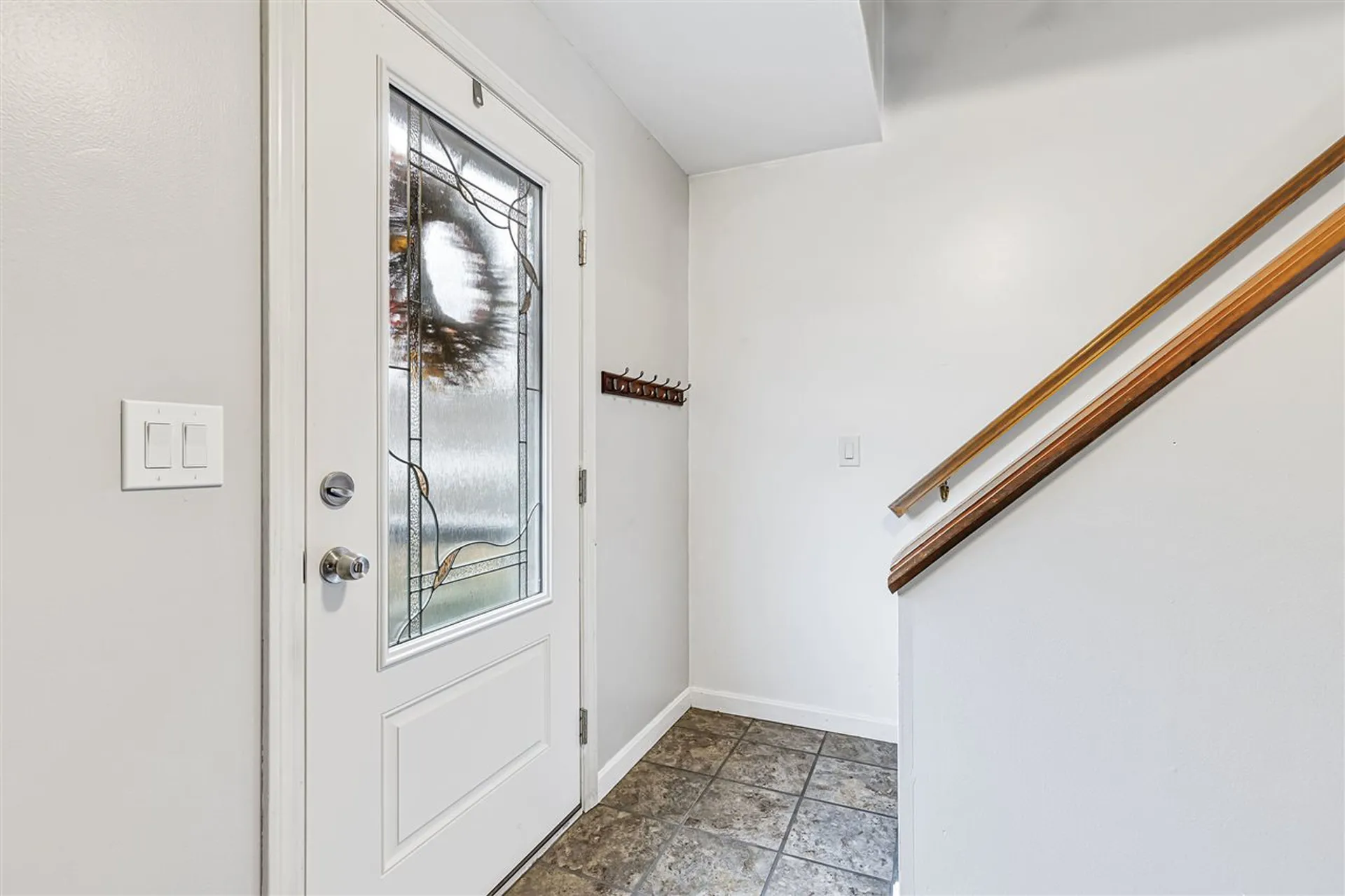 39 Western Avenue Rochester NH 03867