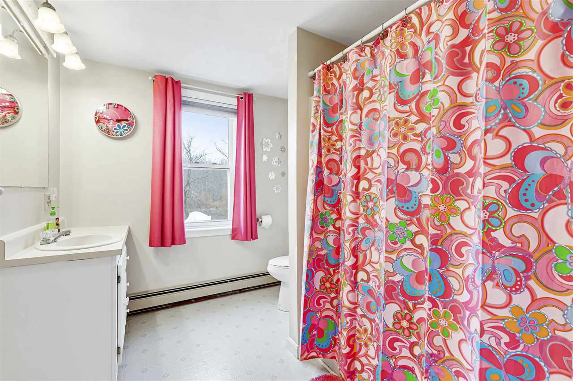 39 Western Avenue Rochester NH 03867
