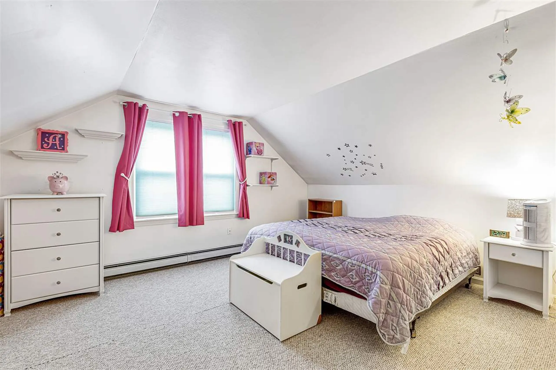 39 Western Avenue Rochester NH 03867