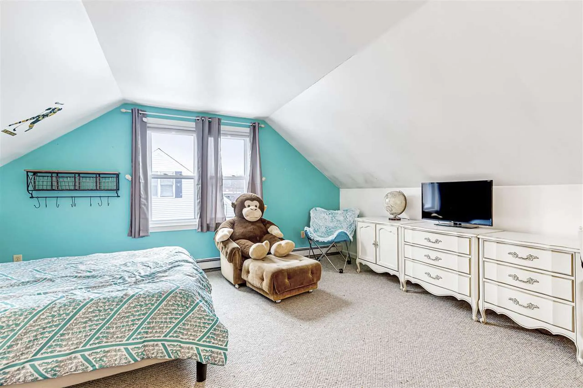 39 Western Avenue Rochester NH 03867