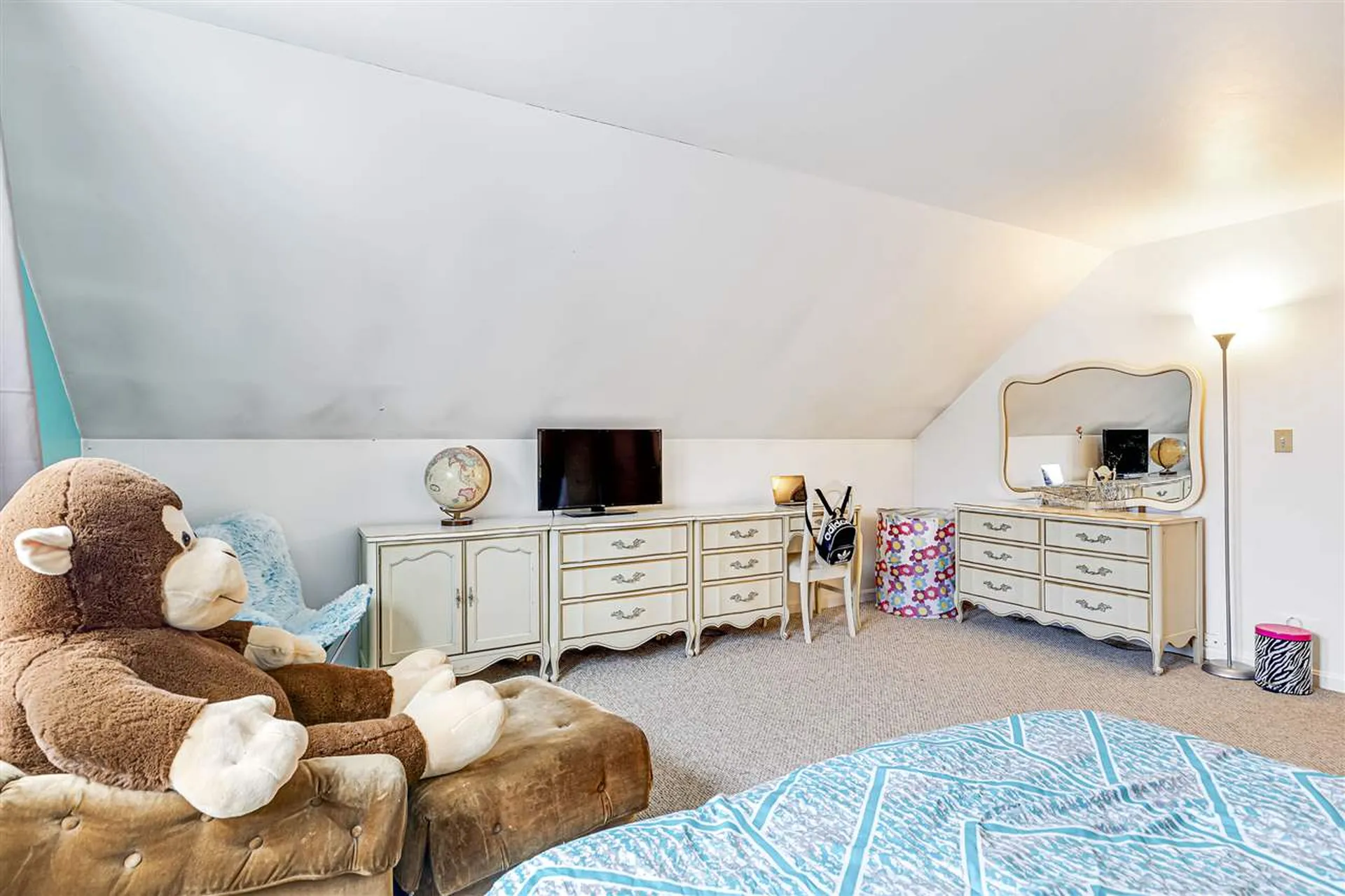 39 Western Avenue Rochester NH 03867