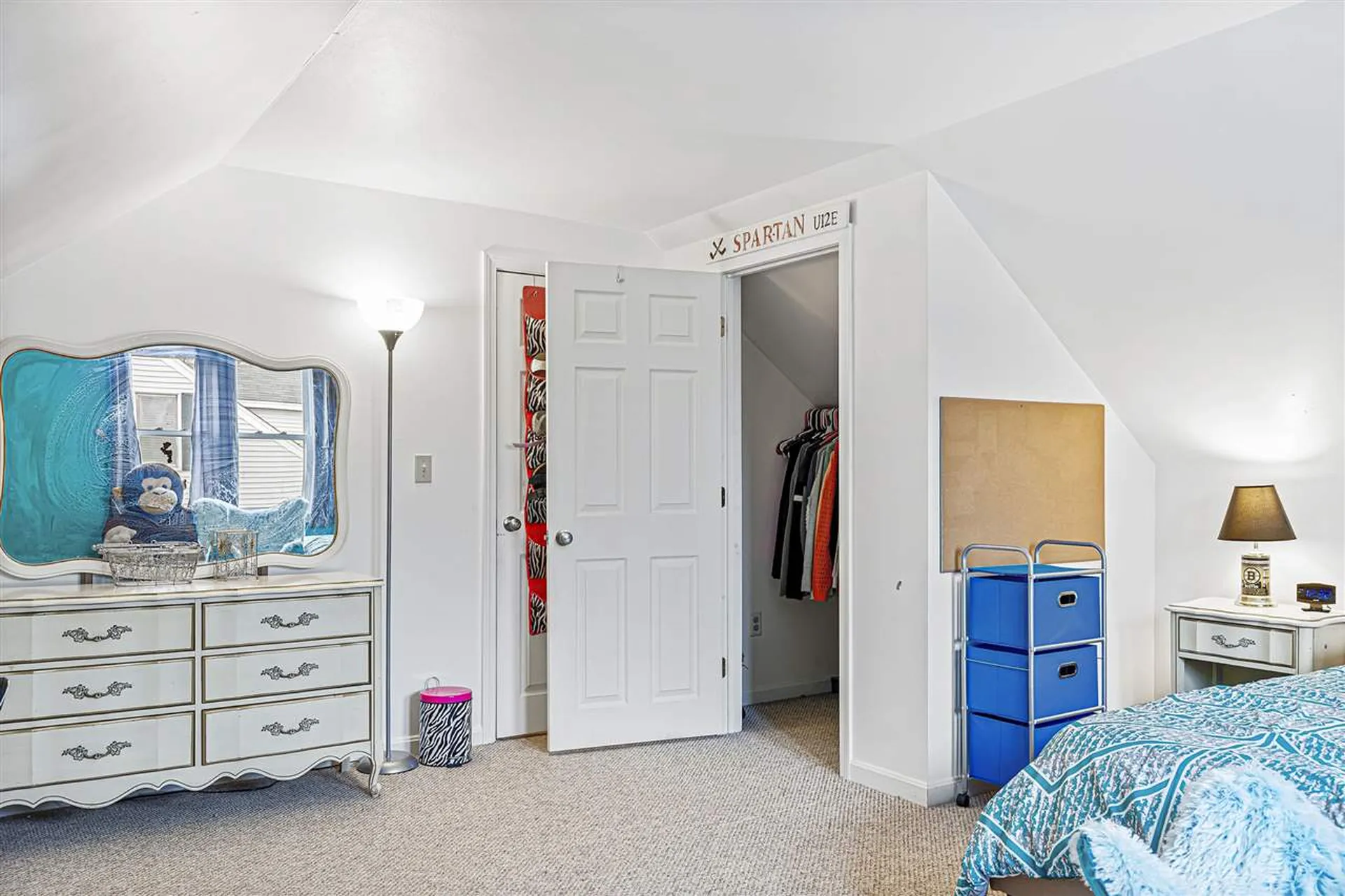 39 Western Avenue Rochester NH 03867