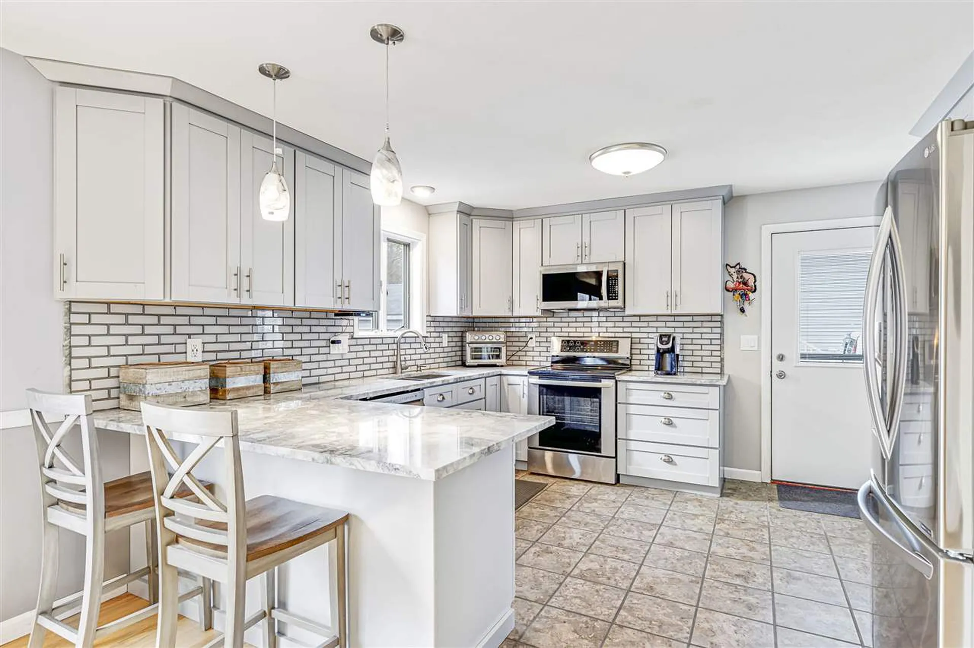 39 Western Avenue Rochester NH 03867
