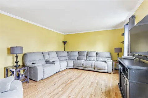 39 Western Avenue Rochester NH 03867