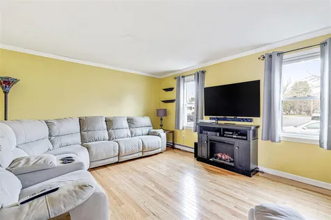 39 Western Avenue Rochester NH 03867