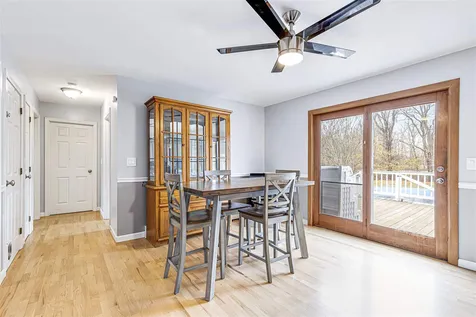 39 Western Avenue Rochester NH 03867
