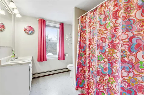 39 Western Avenue Rochester NH 03867