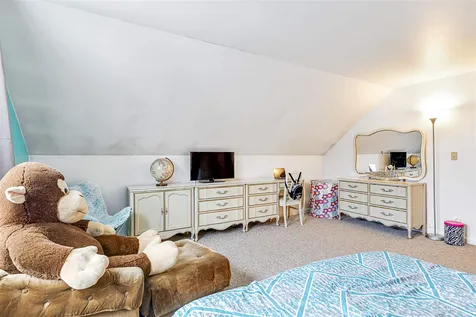 39 Western Avenue Rochester NH 03867