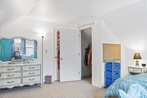 39 Western Avenue Rochester NH 03867