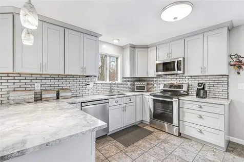 39 Western Avenue Rochester NH 03867