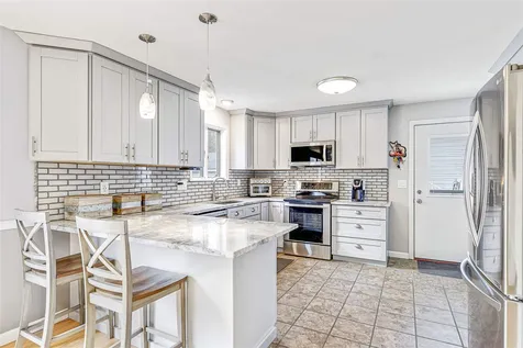 39 Western Avenue Rochester NH 03867
