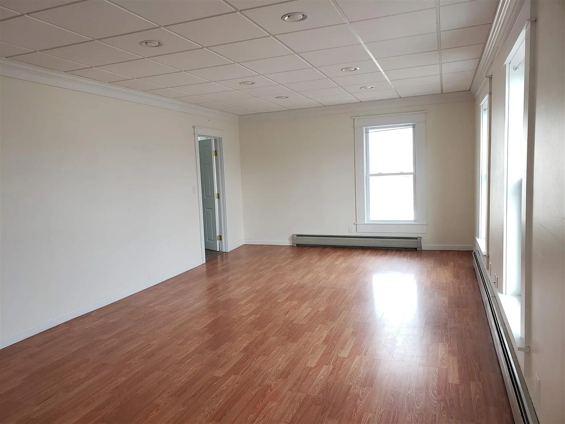 101 Main Street Troy VT 05859