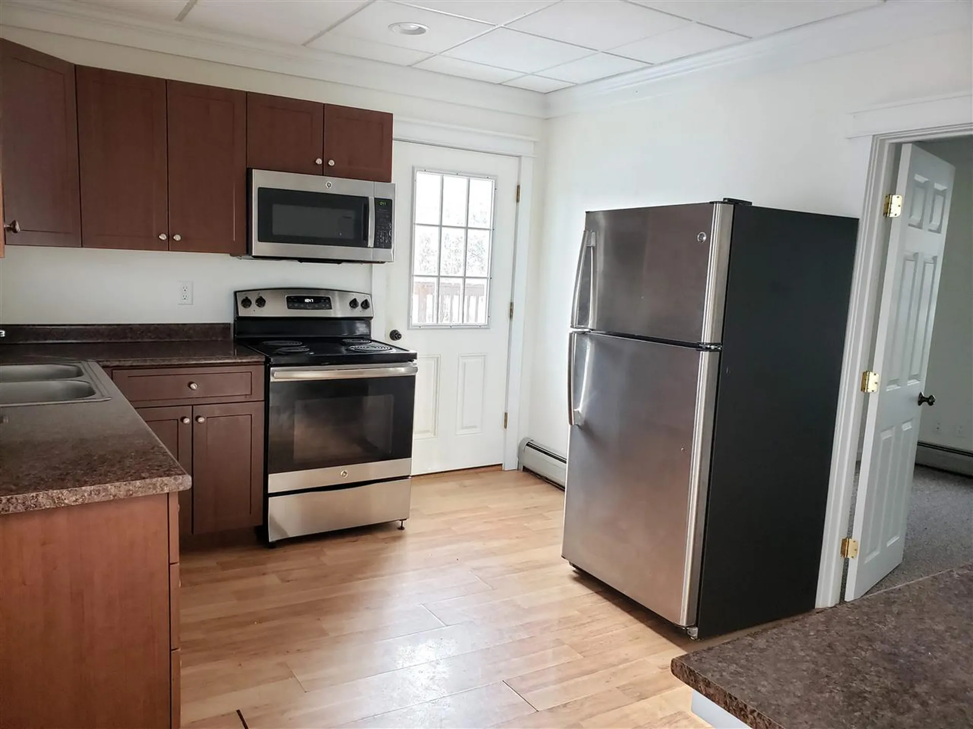 101 Main Street Troy VT 05859