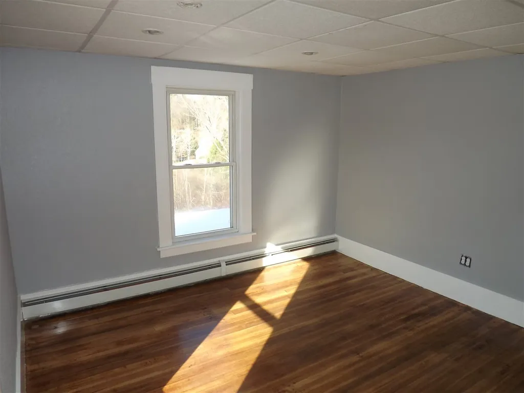 58 Summer Street Newport NH 03773