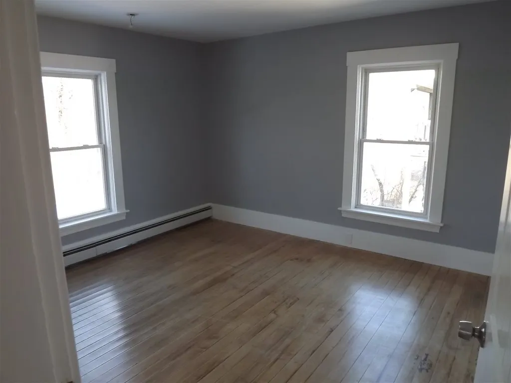 58 Summer Street Newport NH 03773