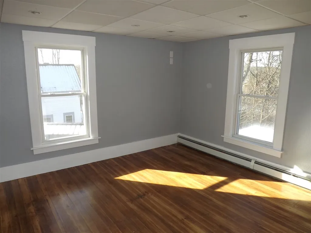 58 Summer Street Newport NH 03773