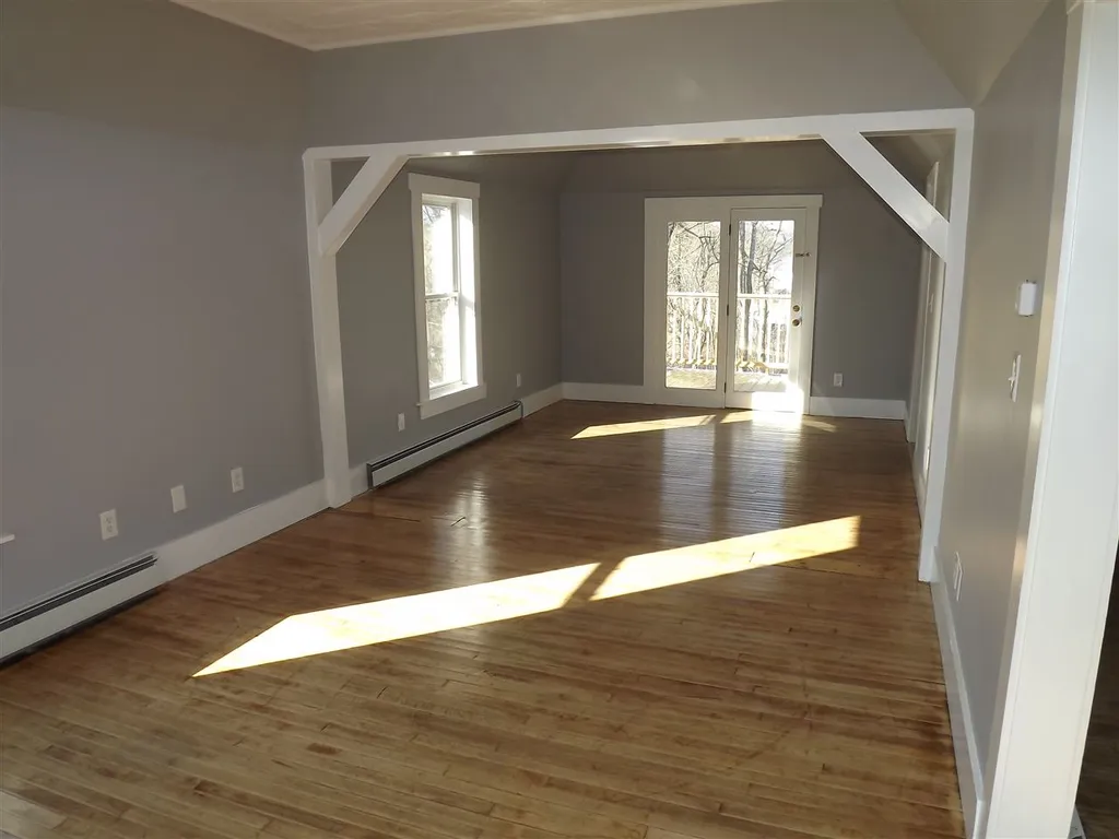 58 Summer Street Newport NH 03773