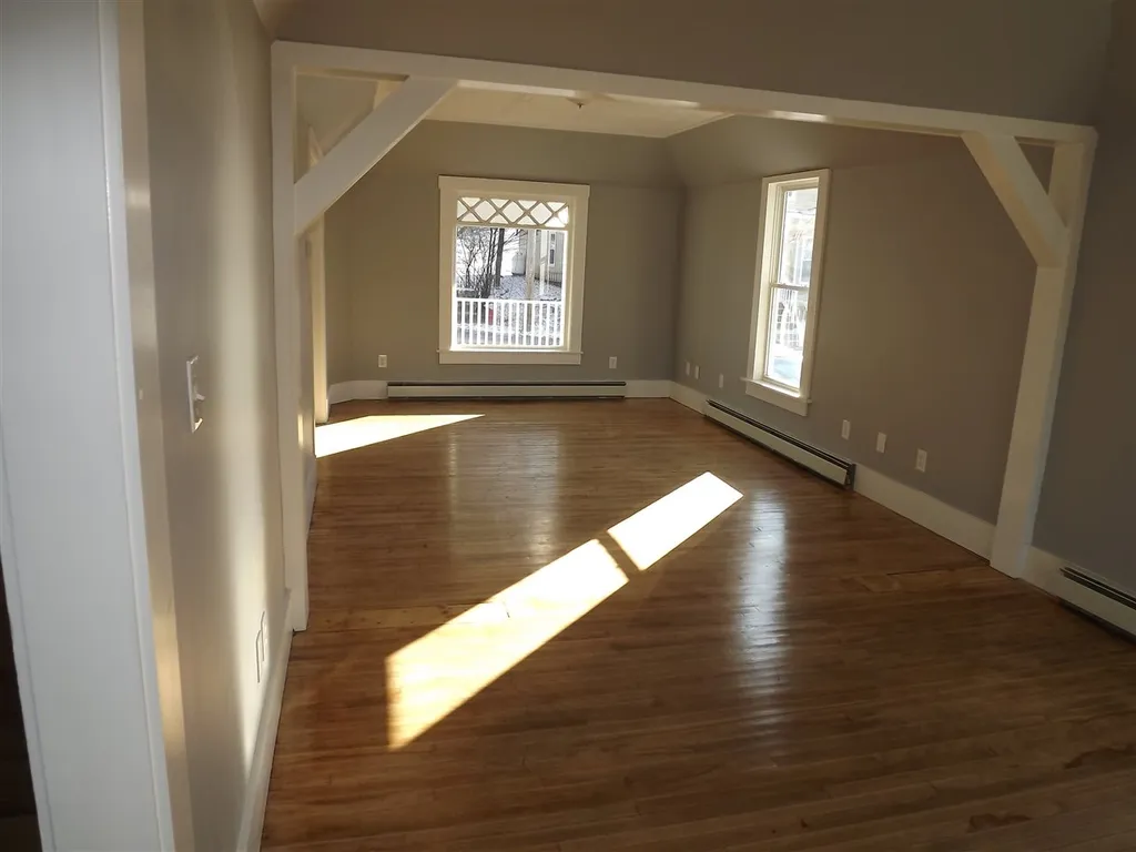 58 Summer Street Newport NH 03773