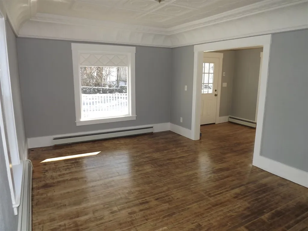 58 Summer Street Newport NH 03773