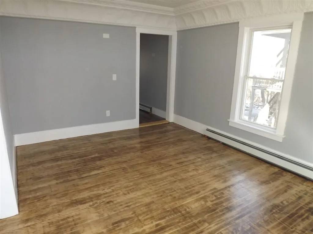 58 Summer Street Newport NH 03773