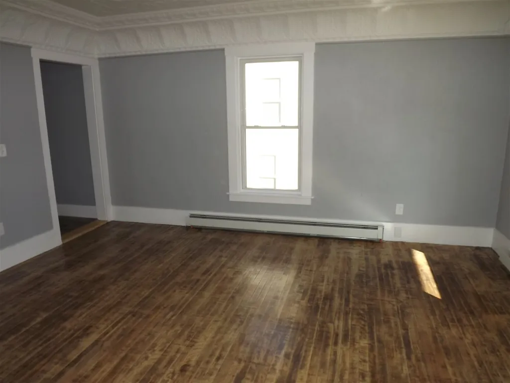 58 Summer Street Newport NH 03773