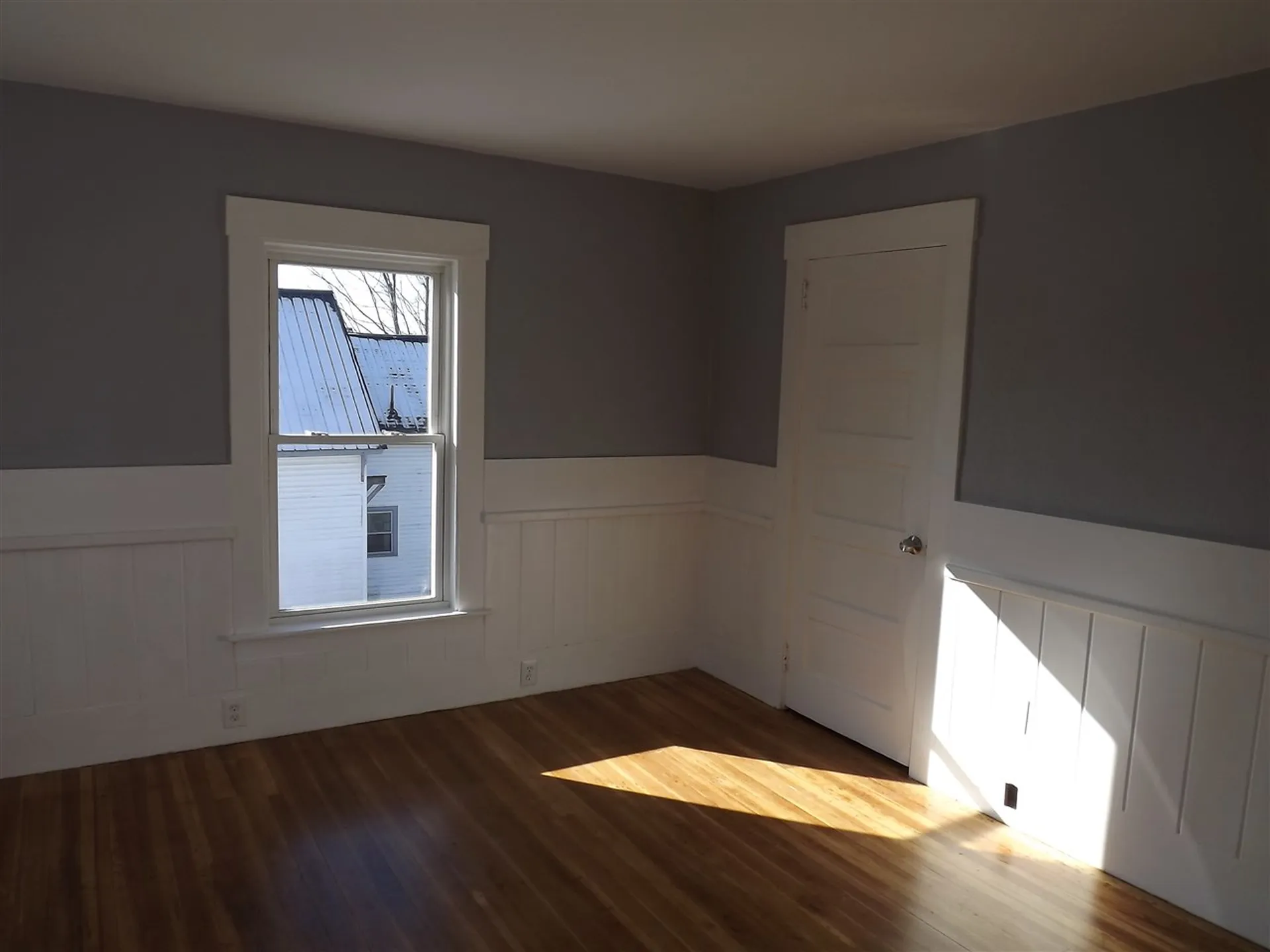 58 Summer Street Newport NH 03773