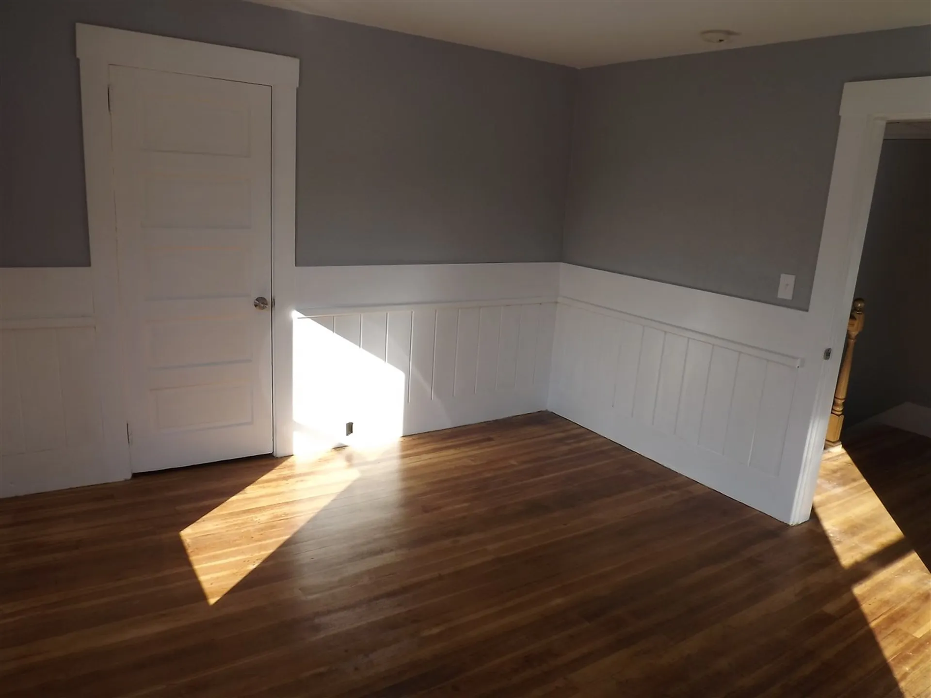 58 Summer Street Newport NH 03773