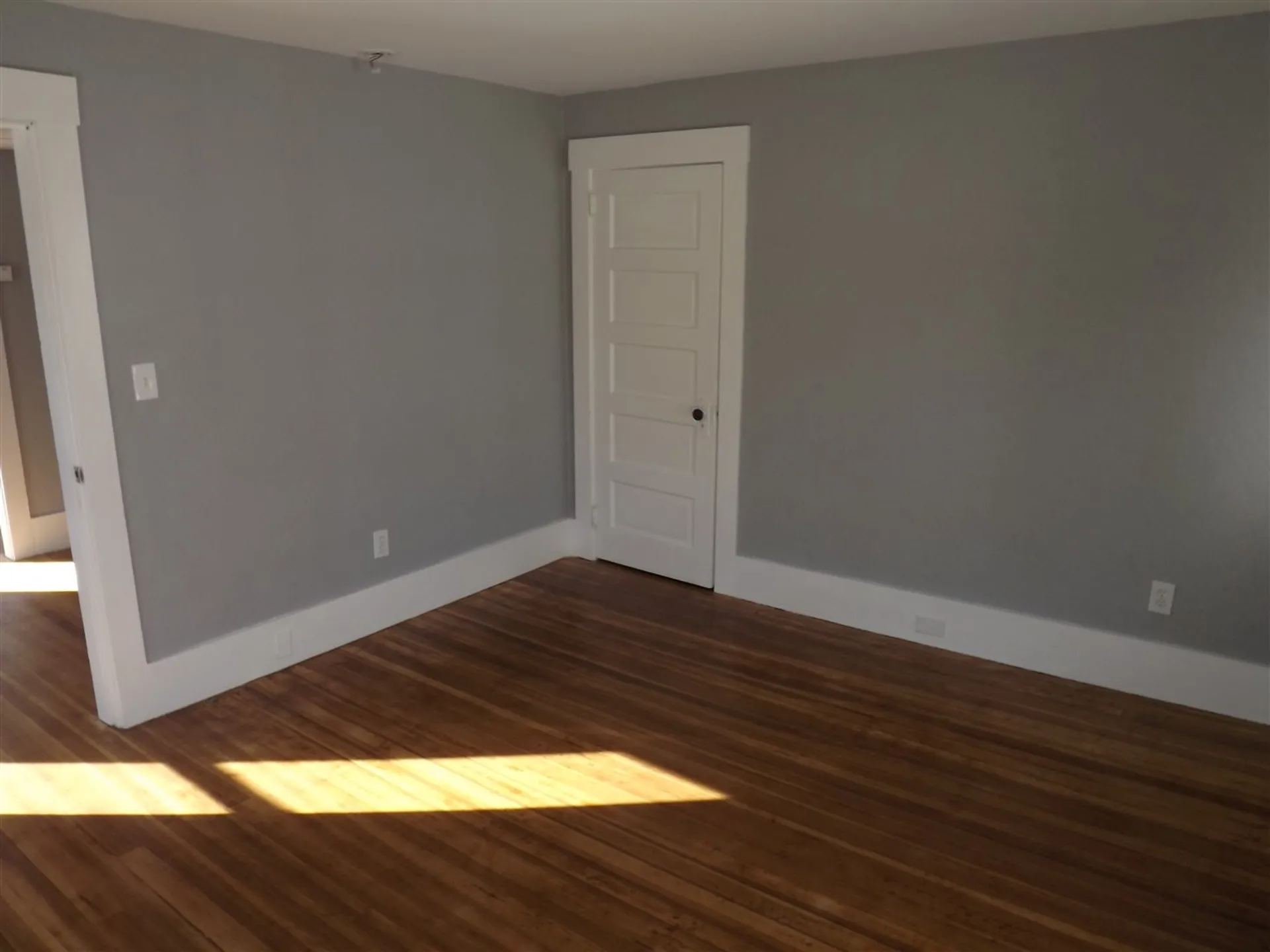 58 Summer Street Newport NH 03773