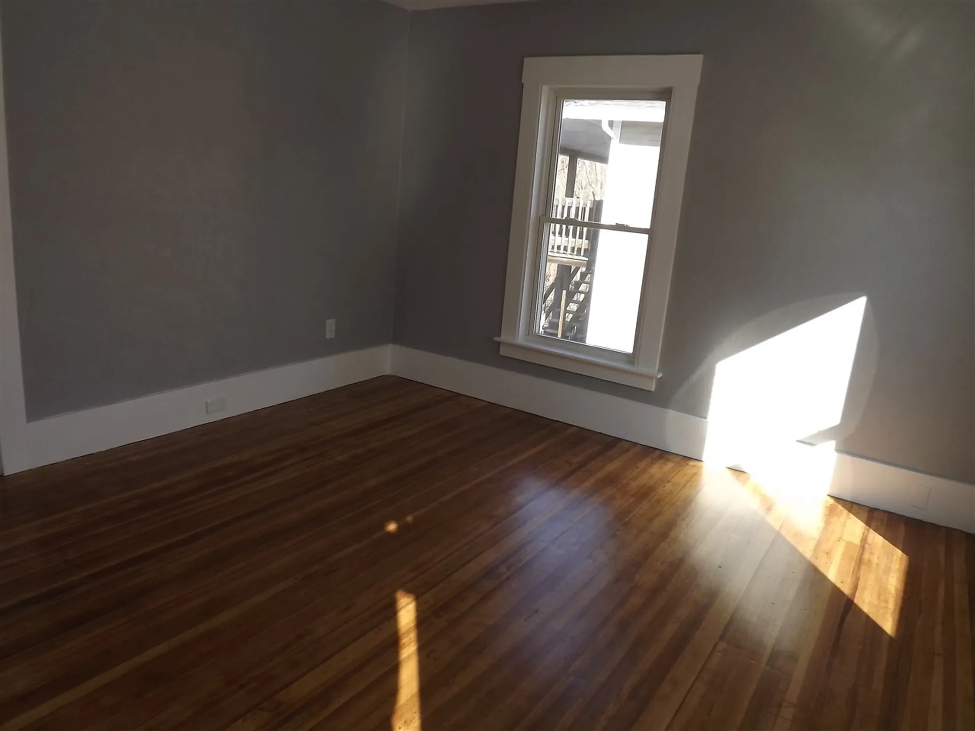 58 Summer Street Newport NH 03773
