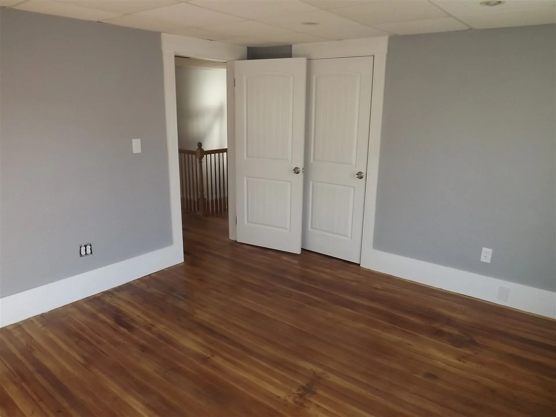 58 Summer Street Newport NH 03773