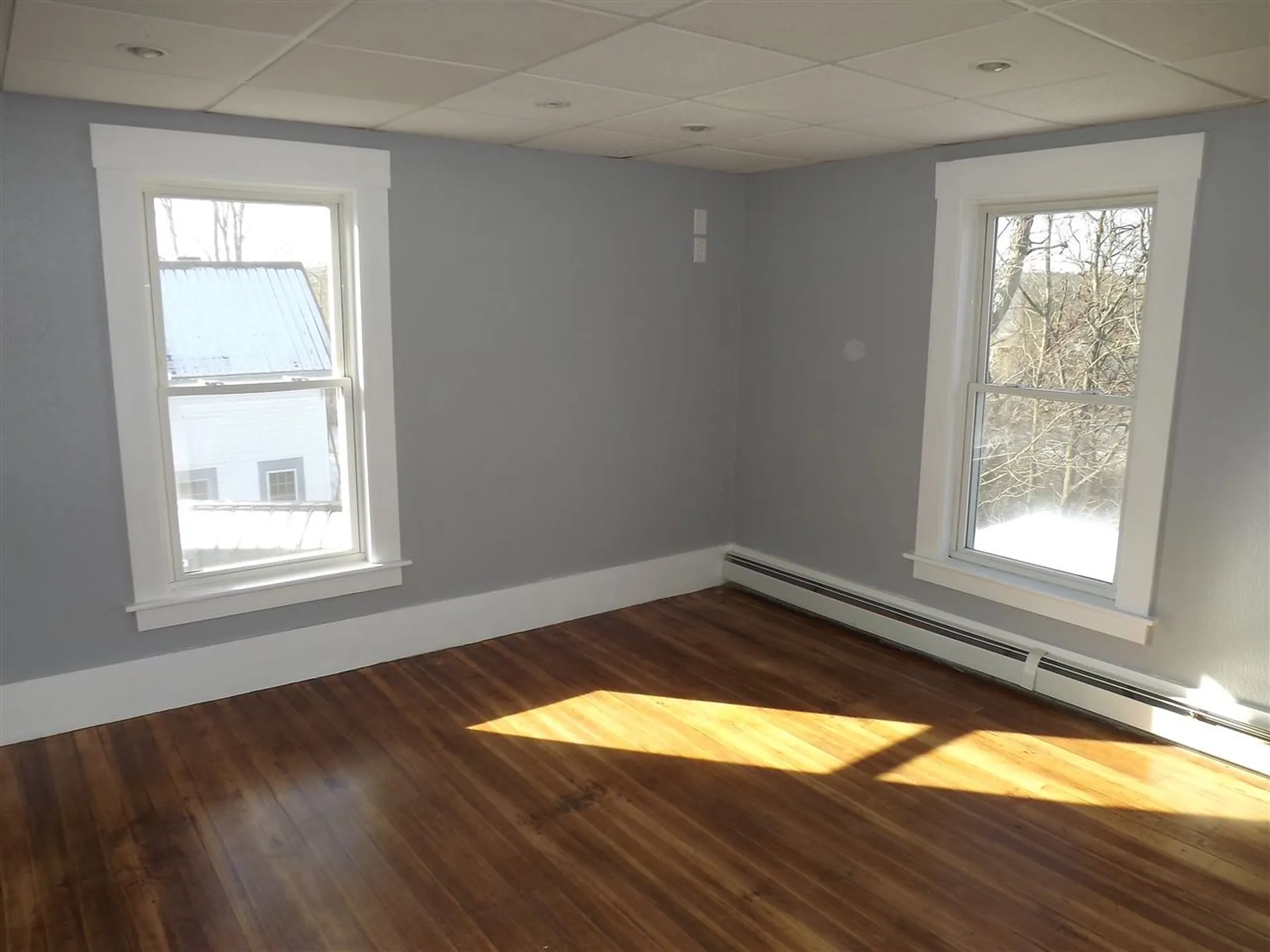 58 Summer Street Newport NH 03773