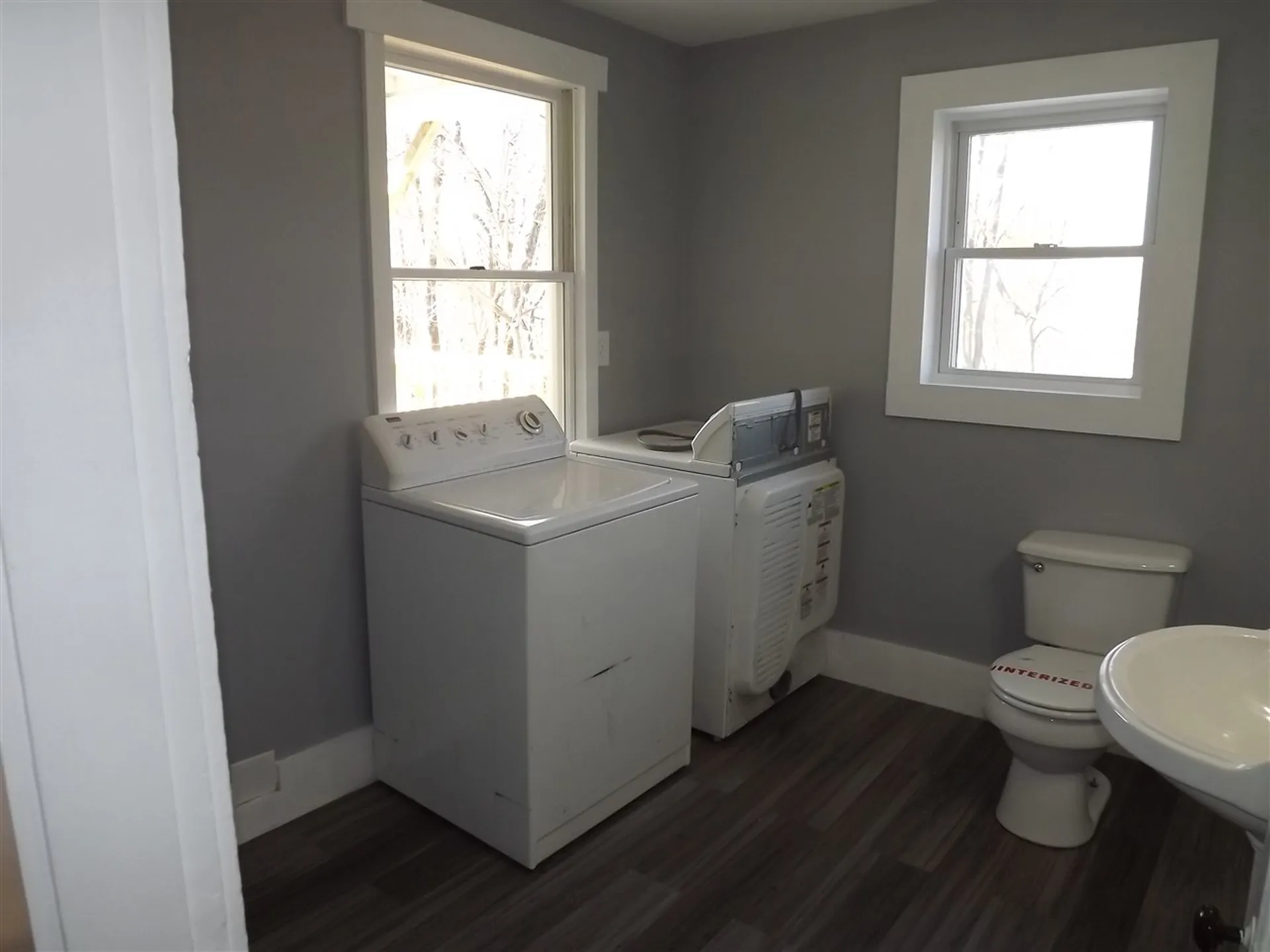 58 Summer Street Newport NH 03773