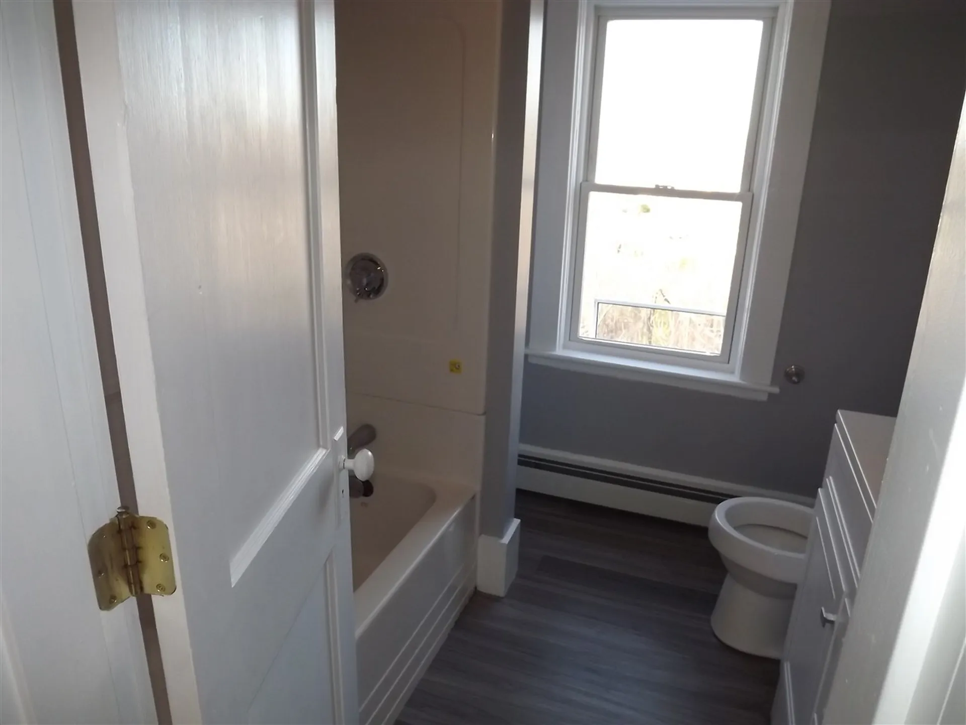 58 Summer Street Newport NH 03773