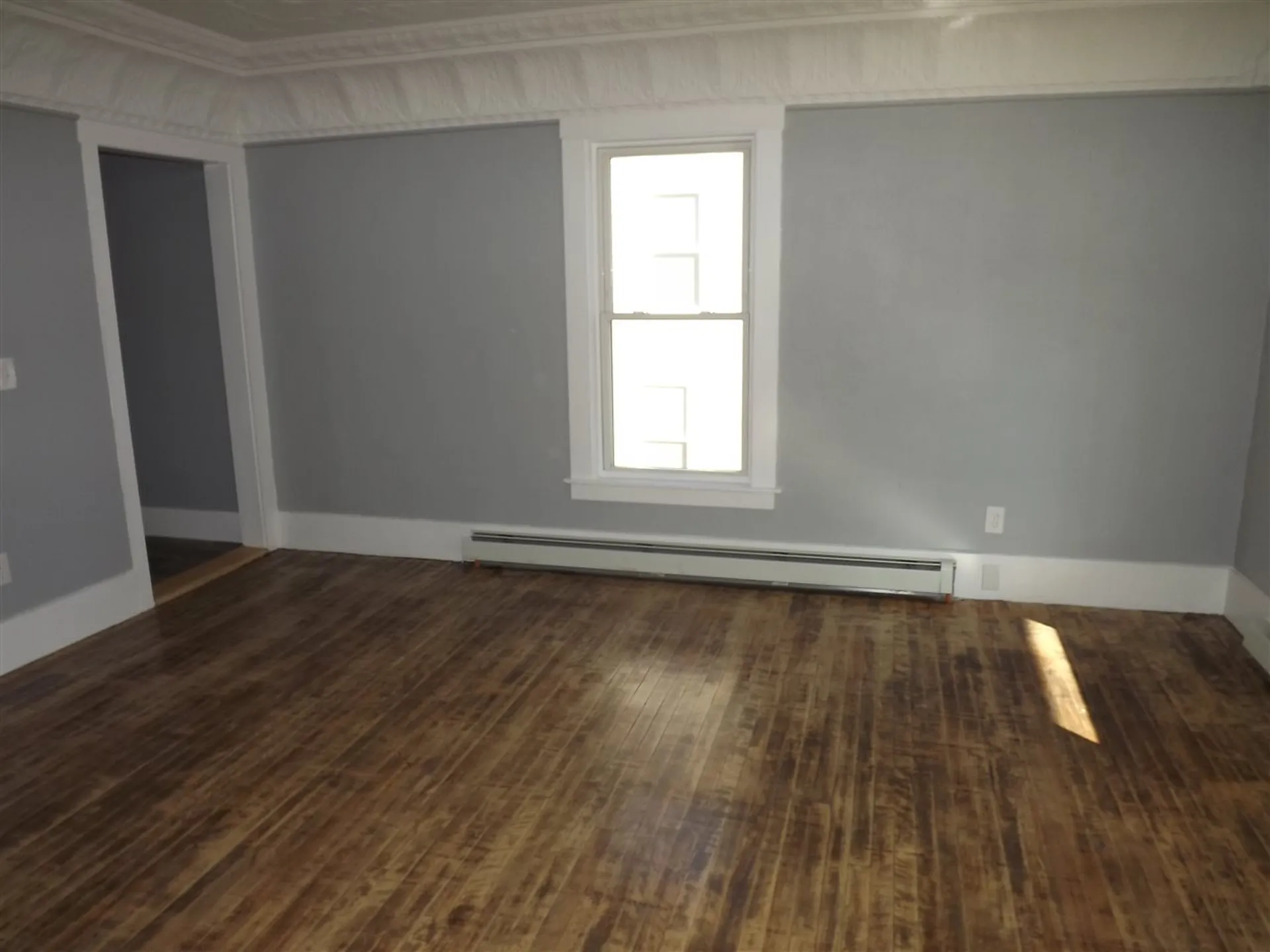 58 Summer Street Newport NH 03773