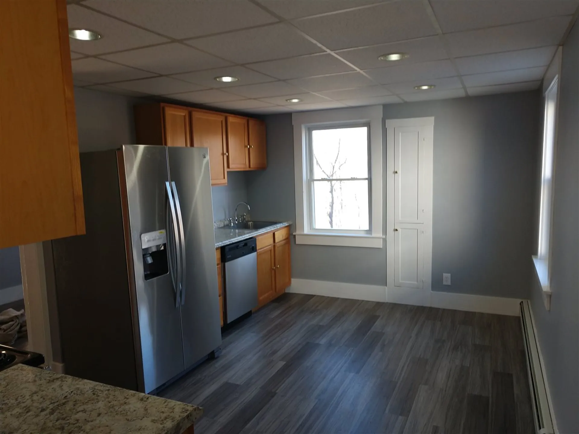 58 Summer Street Newport NH 03773