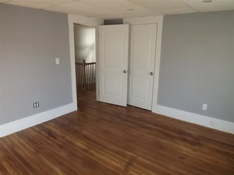 58 Summer Street Newport NH 03773