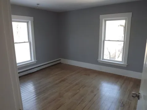 58 Summer Street Newport NH 03773