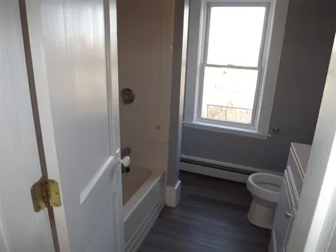 58 Summer Street Newport NH 03773