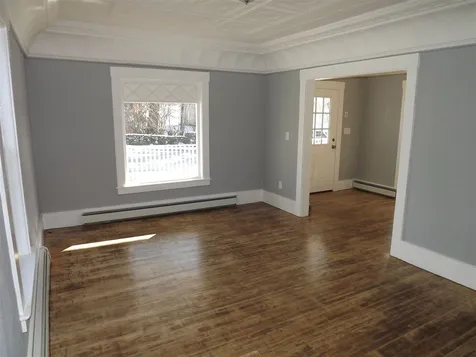 58 Summer Street Newport NH 03773