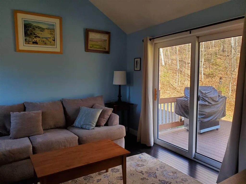 464 North Road Epsom NH 03234