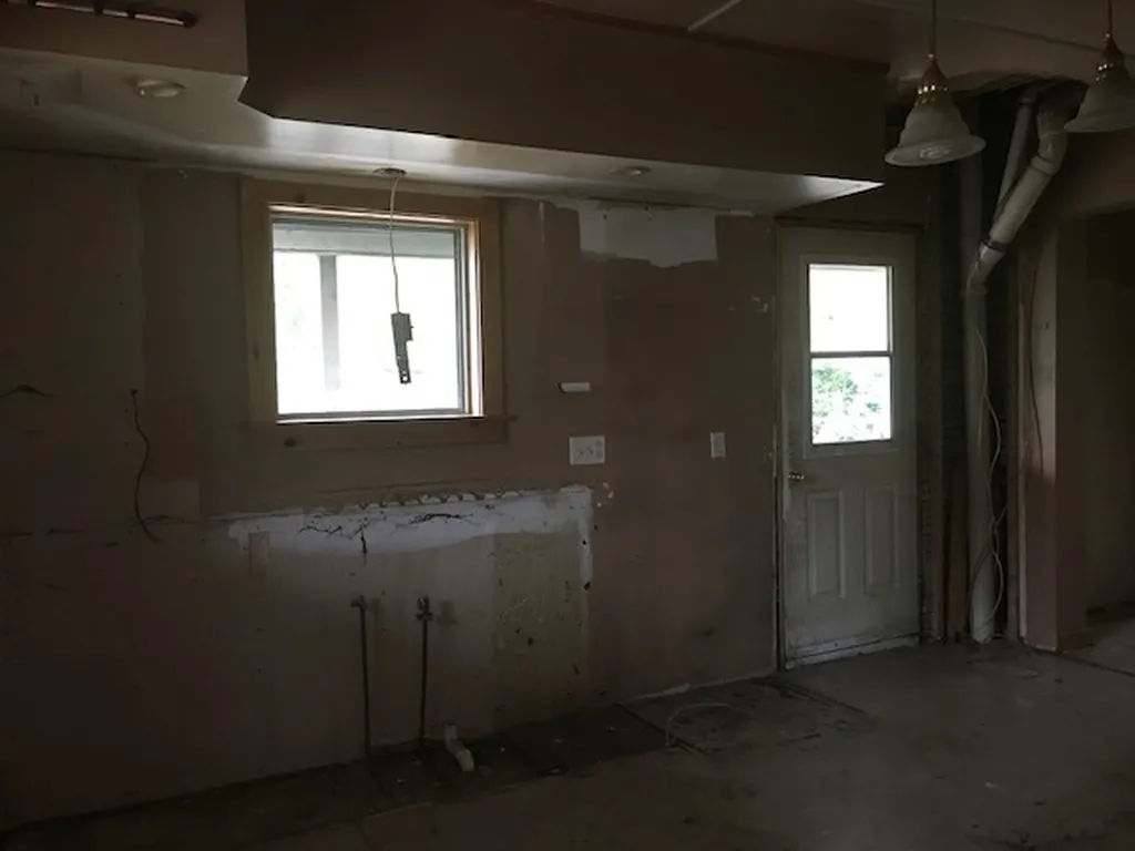181 Middle Street Newport City VT 05855
