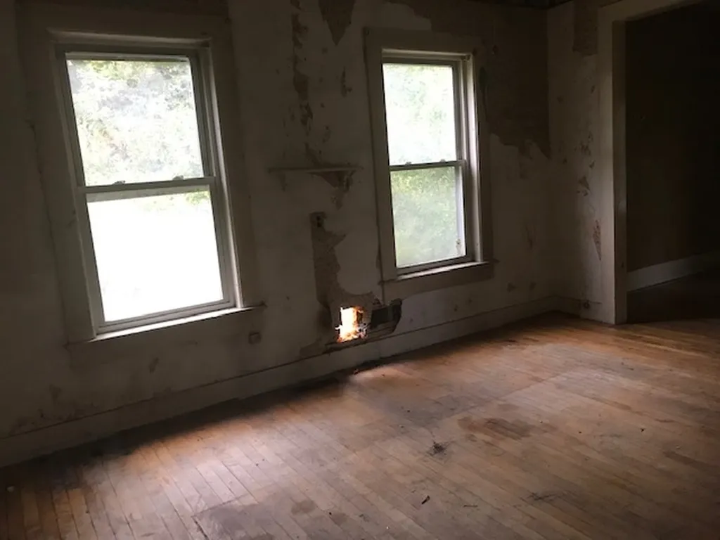181 Middle Street Newport City VT 05855