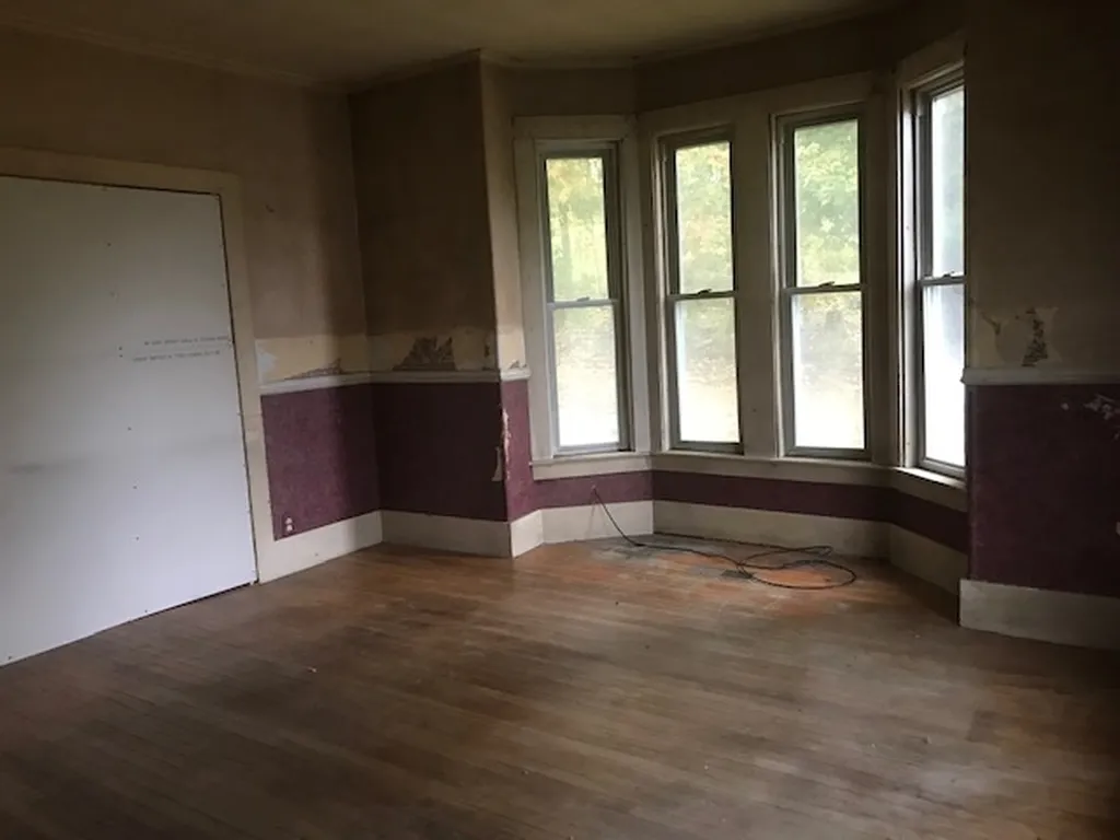 181 Middle Street Newport City VT 05855