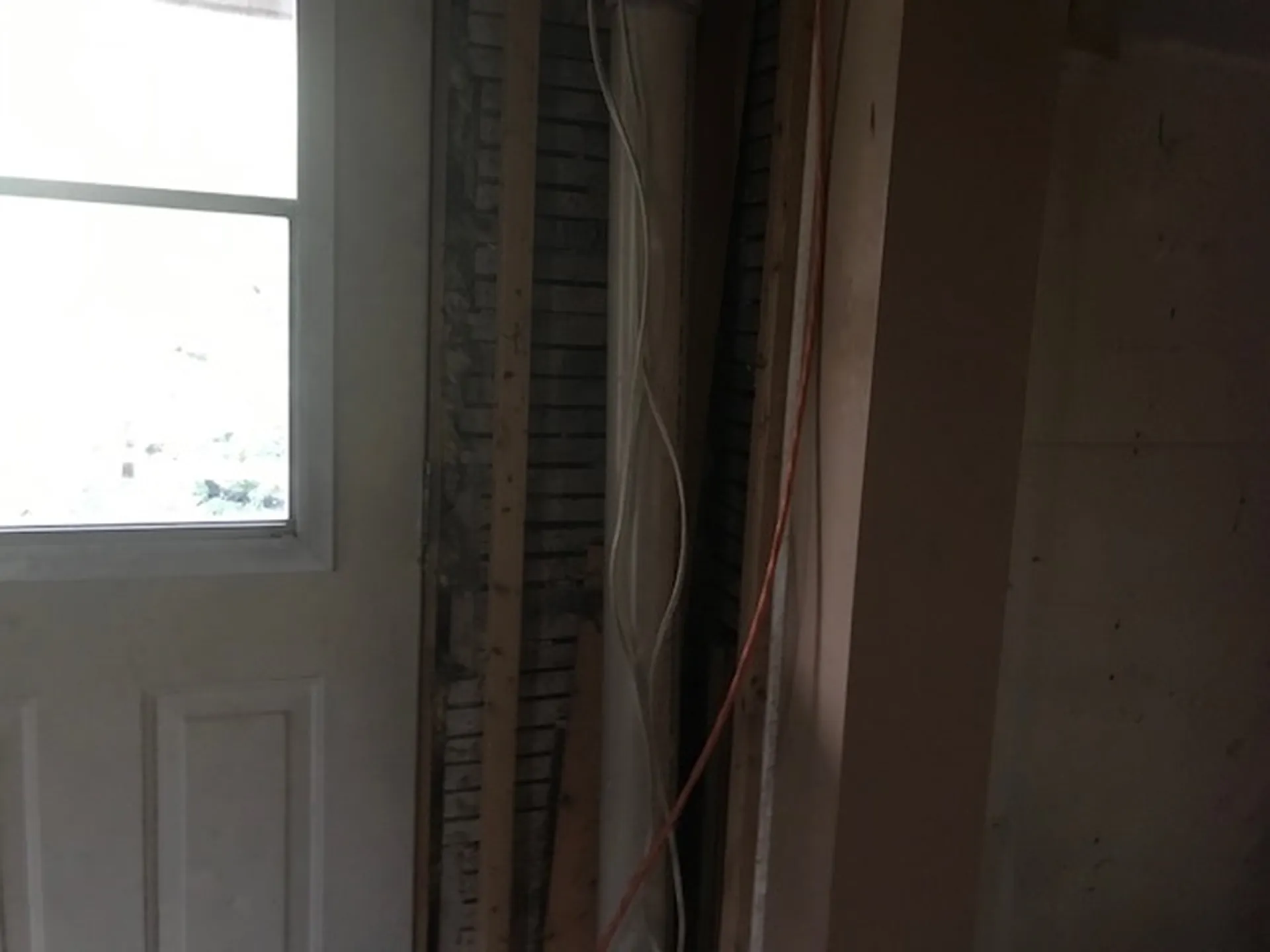 181 Middle Street Newport City VT 05855