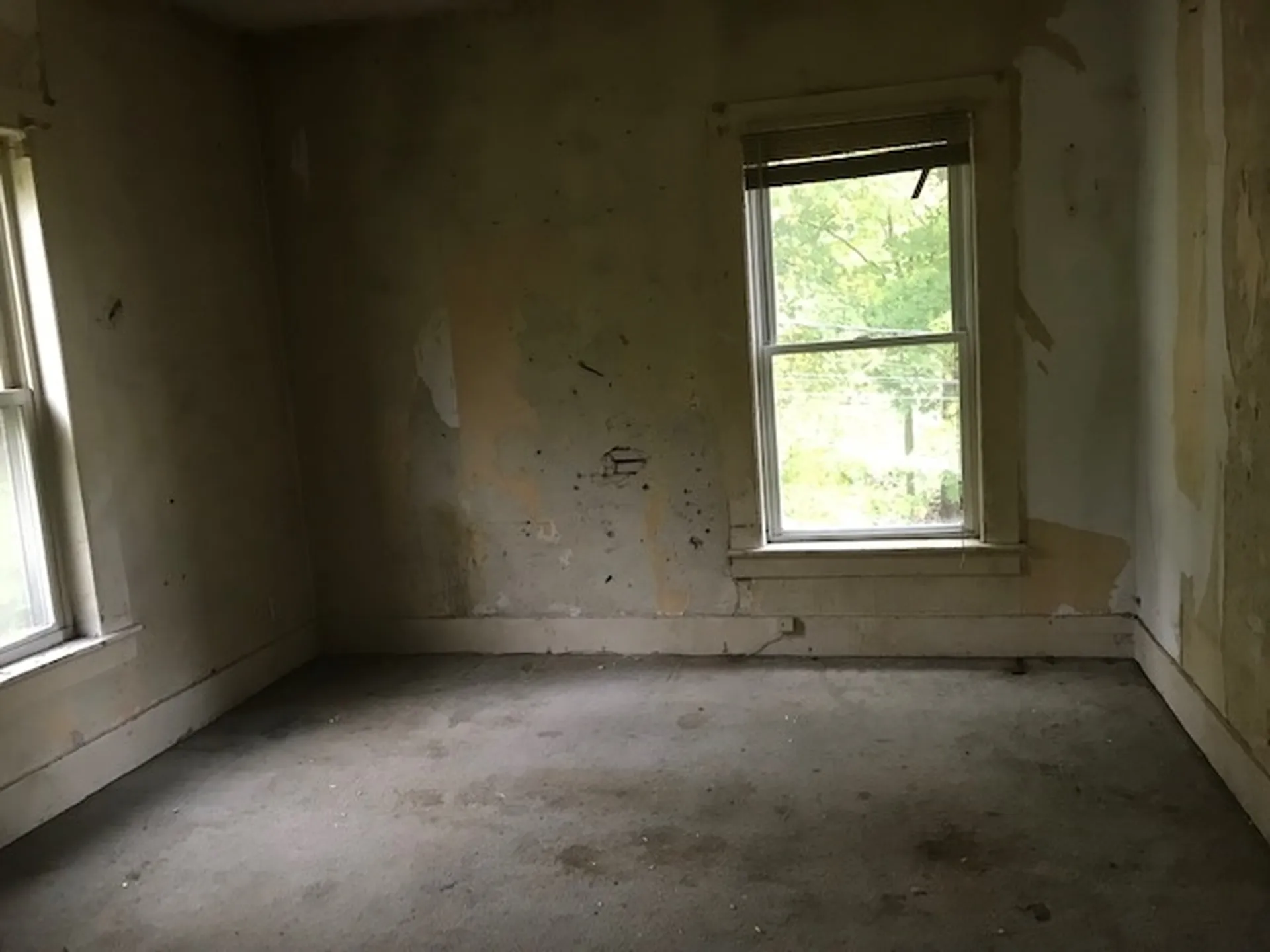 181 Middle Street Newport City VT 05855
